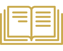 book icon